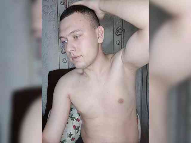 Alpapvp667 Alpapvp667