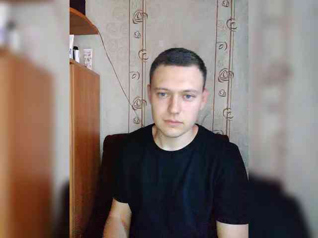 Alpapvp667