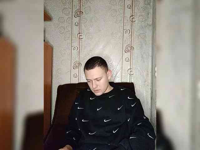 Alpapvp667 Alpapvp667