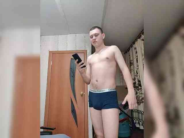 Alpapvp667 Alpapvp667