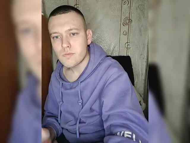 Alpapvp667 Alpapvp667