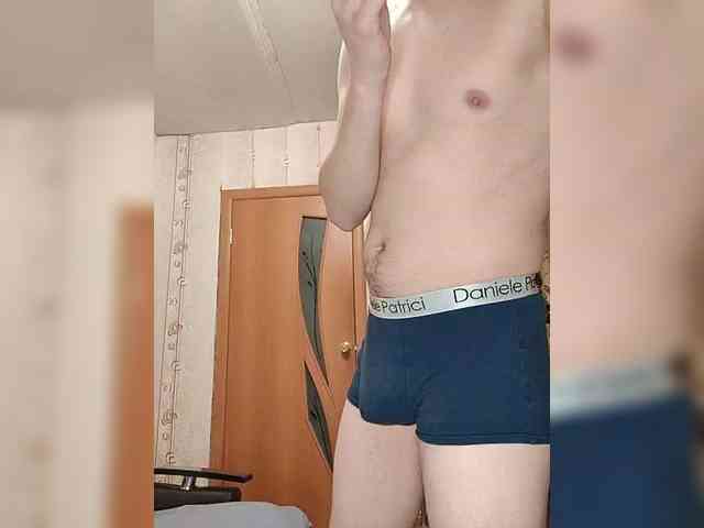 Alpapvp667 Alpapvp667