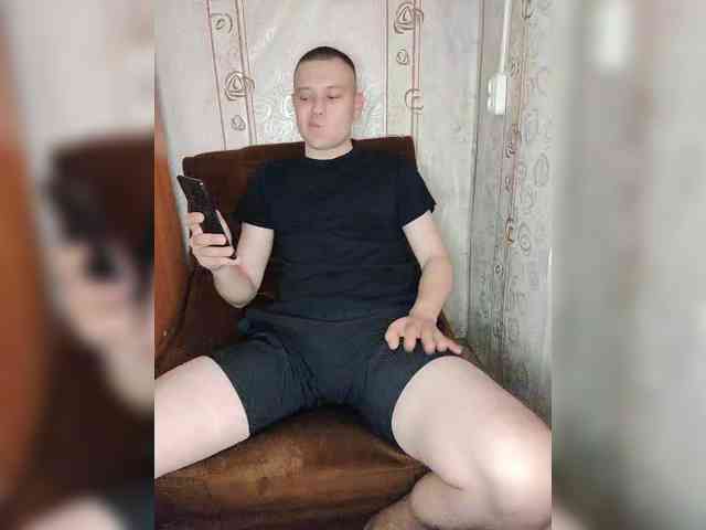 Alpapvp667 Alpapvp667