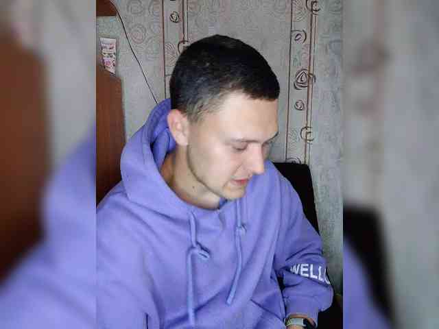 Alpapvp667