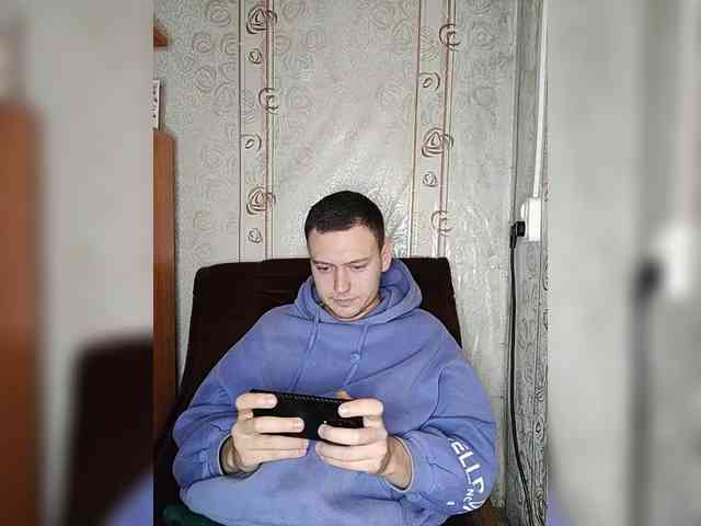 Alpapvp667 Alpapvp667