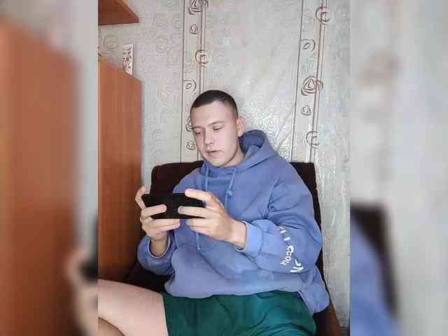 Alpapvp667 Alpapvp667