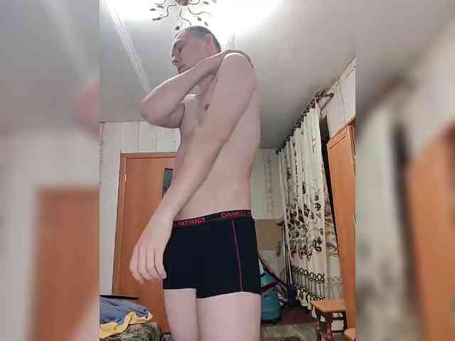 Alpapvp667 Alpapvp667