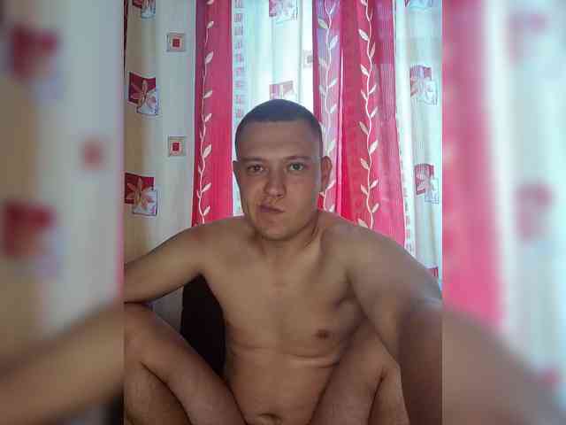 Alpapvp667