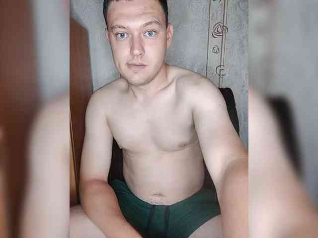 Alpapvp667