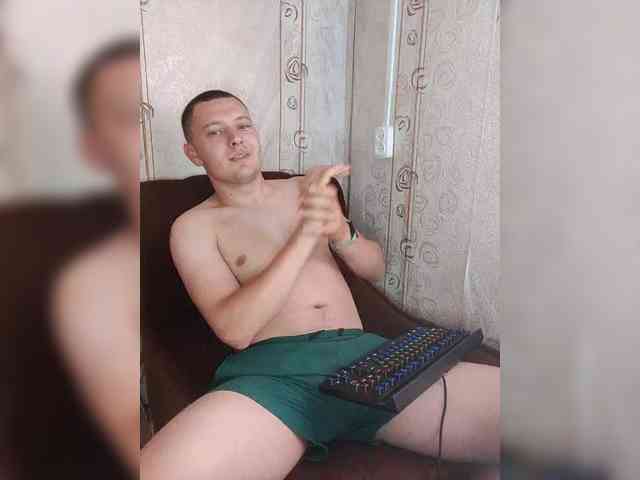 Alpapvp667