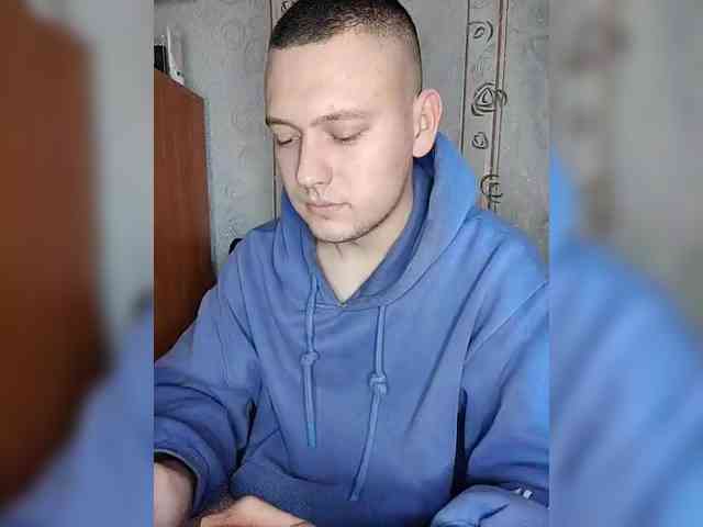 Alpapvp667 Alpapvp667