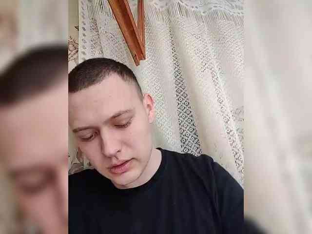 Alpapvp667 Alpapvp667