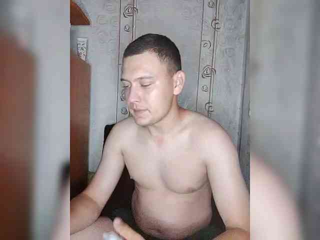 Alpapvp667