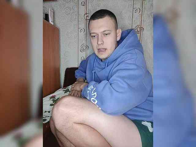 Alpapvp667 Alpapvp667