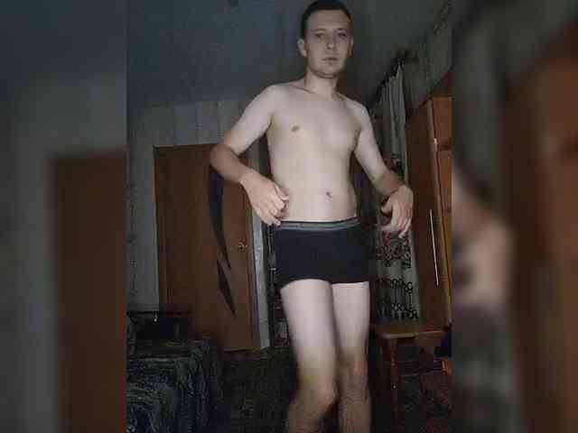Alpapvp667