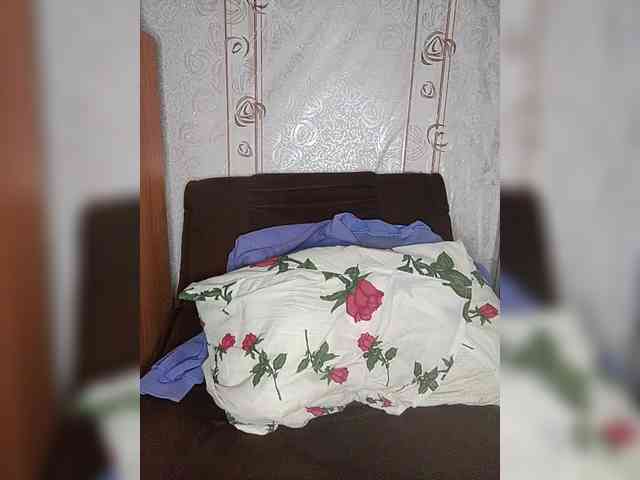 Alpapvp667 Alpapvp667