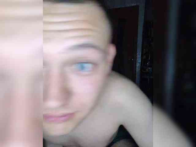 Alpapvp667