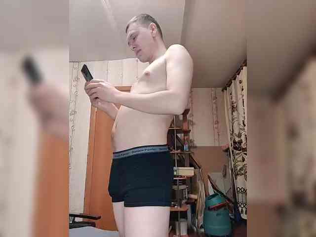 Alpapvp667 Alpapvp667