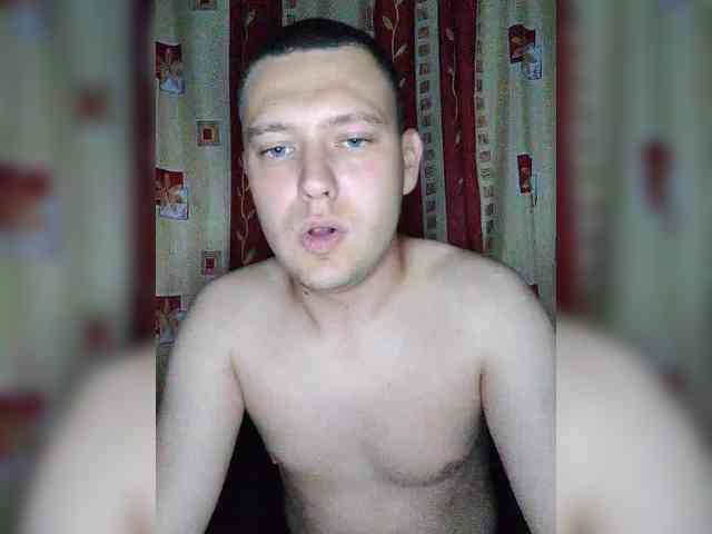 Alpapvp667
