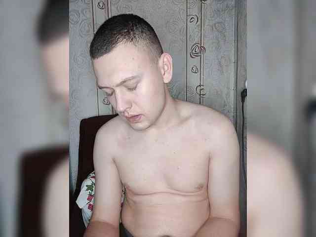 Alpapvp667 Alpapvp667