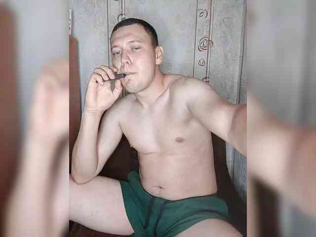 Alpapvp667