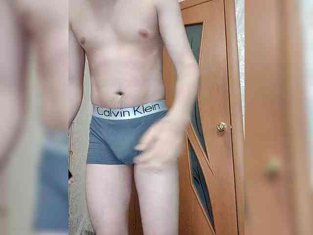 Alpapvp667 Alpapvp667