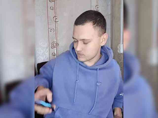 Alpapvp667 Alpapvp667