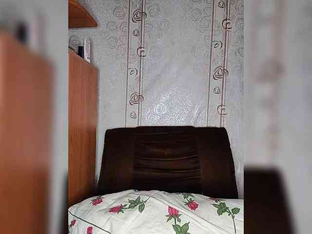 Alpapvp667 Alpapvp667