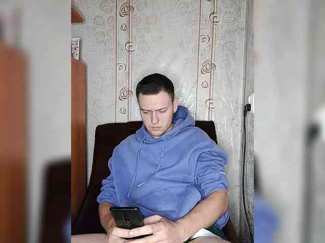 Alpapvp667 Alpapvp667