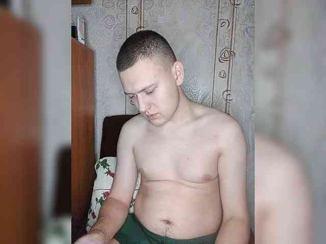 Alpapvp667 Alpapvp667