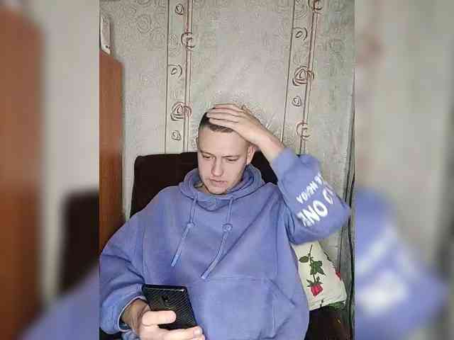 Alpapvp667 Alpapvp667