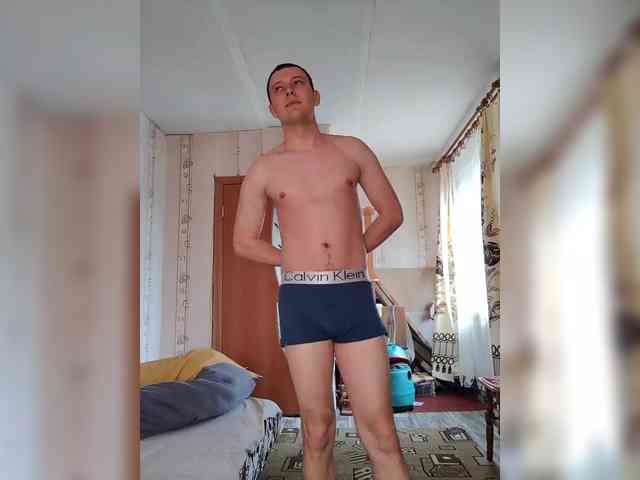 Alpapvp667 Alpapvp667