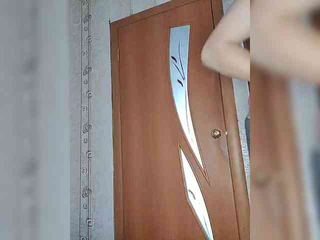 Alpapvp667 Alpapvp667