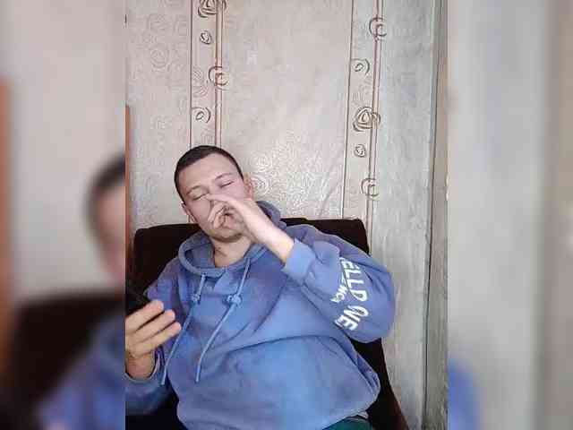 Alpapvp667
