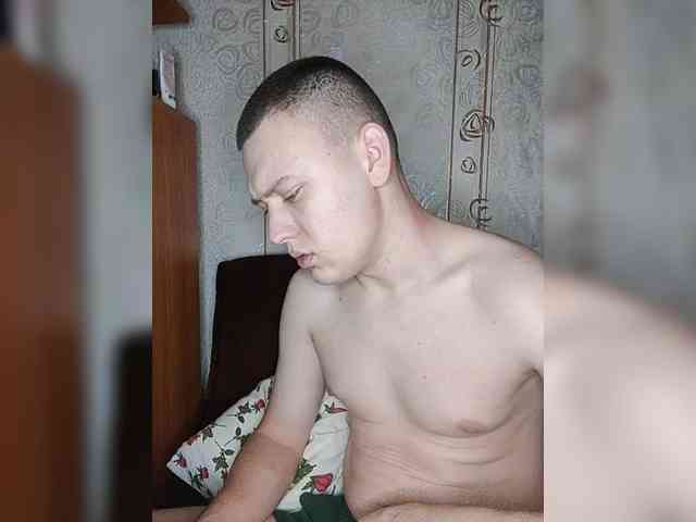 Alpapvp667 Alpapvp667