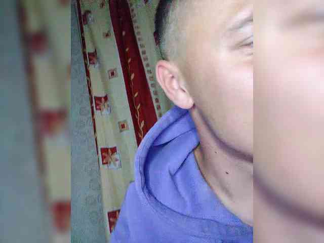 Alpapvp667