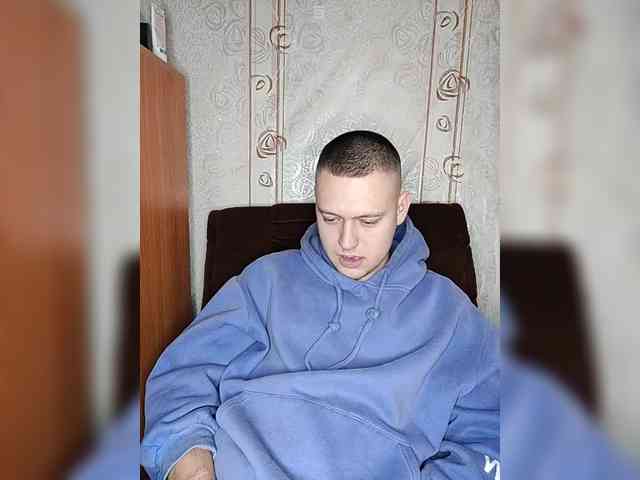 Alpapvp667 Alpapvp667