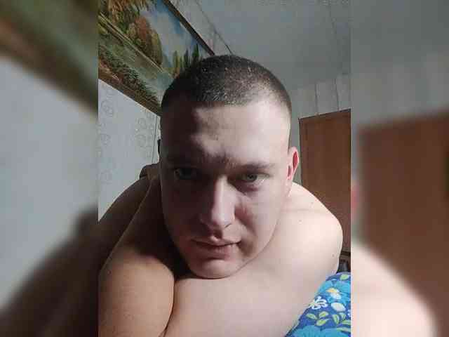 Alpapvp667