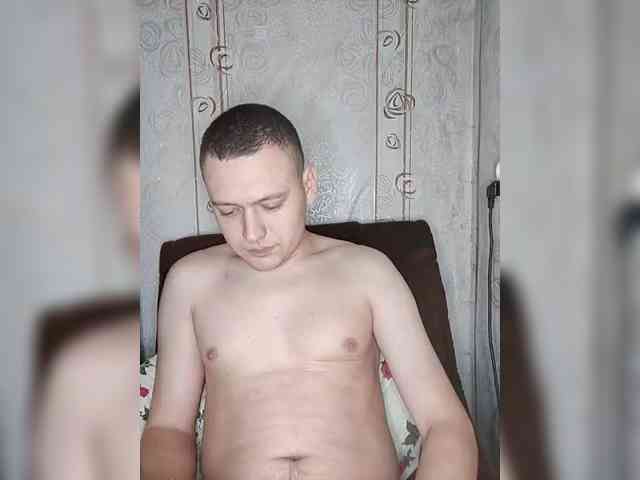 Alpapvp667 Alpapvp667