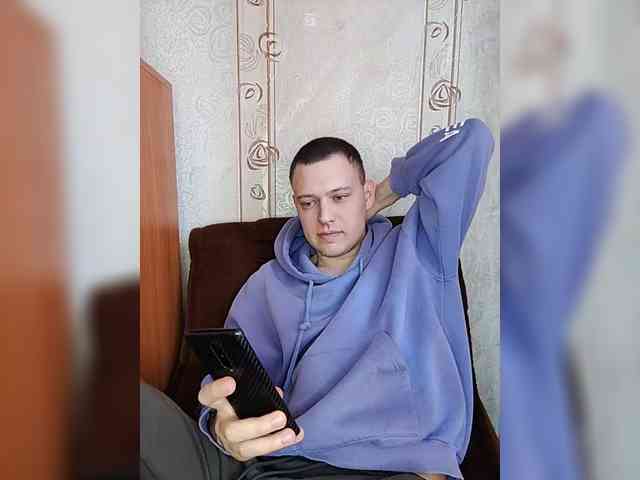 Alpapvp667 Alpapvp667