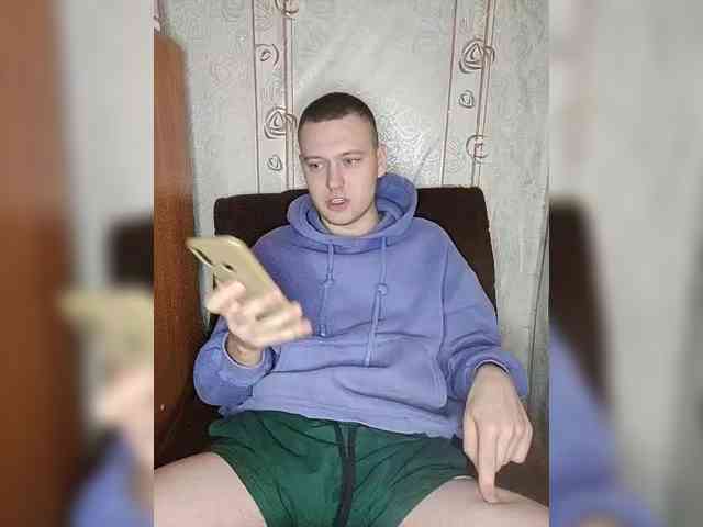 Alpapvp667 Alpapvp667