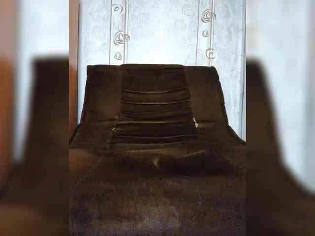 Alpapvp667 Alpapvp667