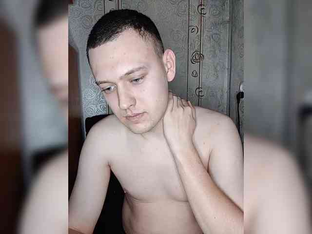 Alpapvp667 Alpapvp667