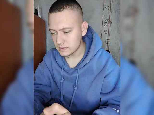 Alpapvp667 Alpapvp667