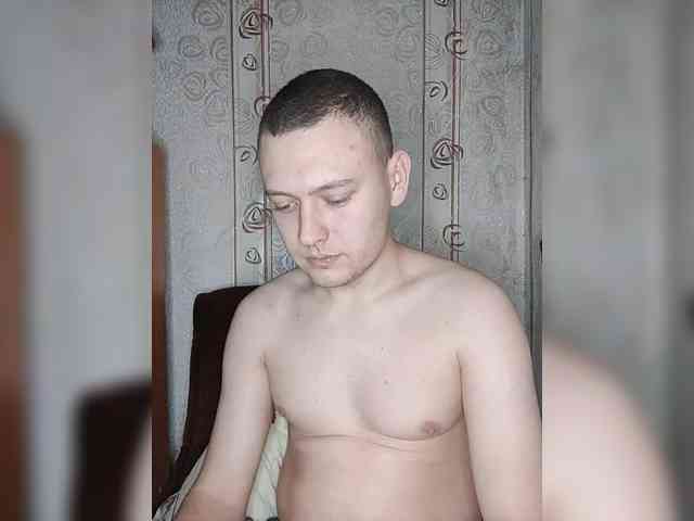 Alpapvp667 Alpapvp667