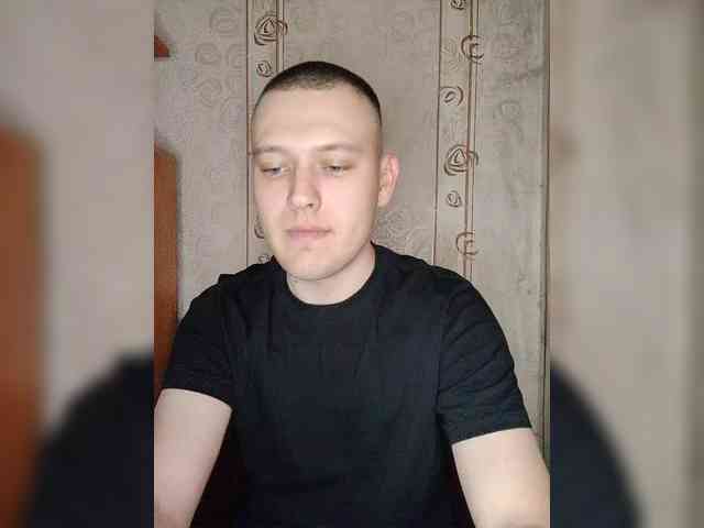 Alpapvp667 Alpapvp667