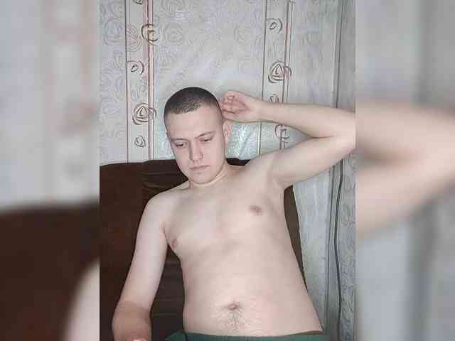 Alpapvp667 Alpapvp667