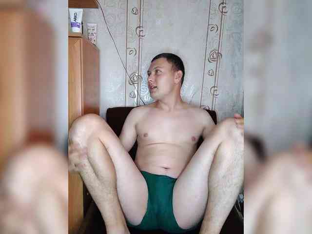 Alpapvp667