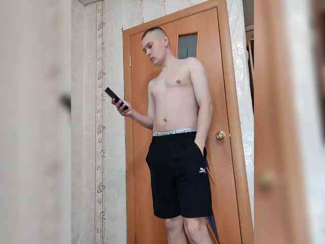 Alpapvp667 Alpapvp667