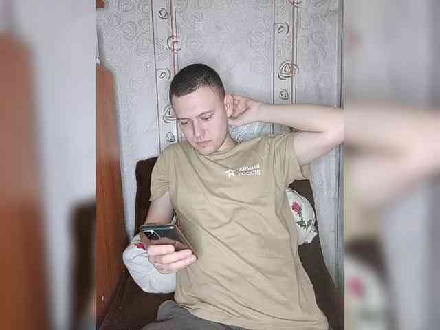 Alpapvp667 Alpapvp667